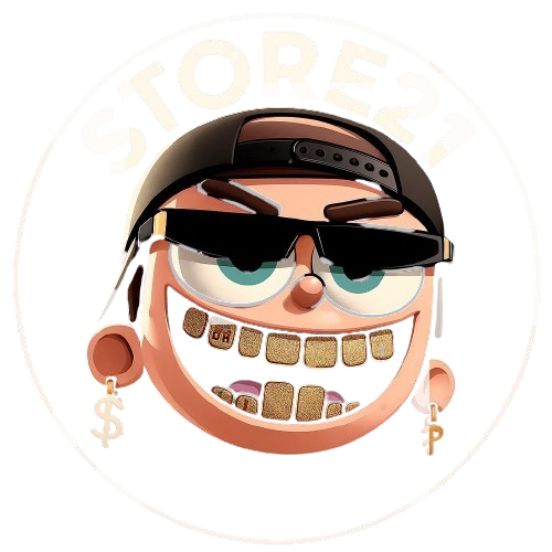Store 21